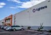 Lightera inaugura una nueva planta de cables ópticos en Mexicali para atender la creciente demanda del sector de telecomunicaciones y data centers Lightera (2)