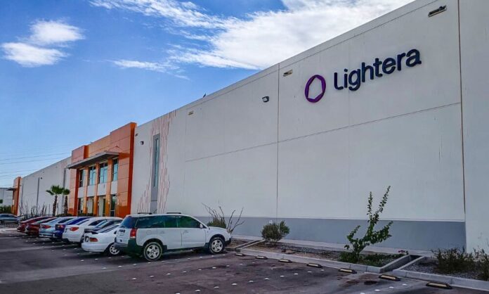 Lightera (2)