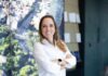 Genetec fortalece su estrategia de marketing regional Pilar Aguerrebere, Gerente Senior de Marketing para México, Centroamérica y el Caribe.
