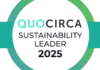 Xerox y Lexmark, reconocidas como líderes en sostenibilidad en el informe Quocirca 2025 Xerox y Lexmark fueron reconocidas por Quocirca.