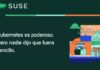 Kubernetes es Poderoso, Pero Nadie Dijo que Fuera Sencillo