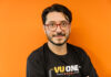 Sebastián Fernández Quezada, de VU: “VU ONE integra todas las capacidades que tenemos y brinda visibilidad unificada de identidades” Sebastián Fernández Quezada, Director de Producto y Tecnología de VU (2)