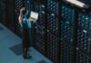 SonicWall impulsa el crecimiento de Managed Security Services y Cloud Secure Edge SonicWall Managed Security Services y Cloud Secure Edge