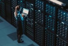 SonicWall impulsa el crecimiento de Managed Security Services y Cloud Secure Edge SonicWall Managed Security Services y Cloud Secure Edge