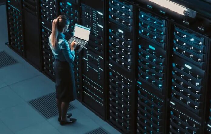SonicWall Managed Security Services y Cloud Secure Edge