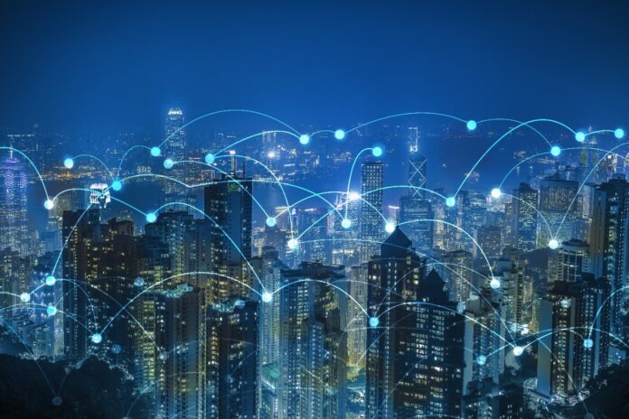 Nutanix anunció novendades en sus plataformas.
