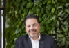 Lecciones sobre continuidad operativa en 2025: hacia centros de datos más resilientes José Alberto Llavot, Gerente de Preventa y Desarrollador de Negocios en Schneider Electric para México y Centroamérica.