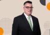 Marcos Lacerda, de SUSE: “El código abierto es la base técnica y filosófica de la soberanía digital” Marcos Lacerda, Presidente en América Latina de SUSE