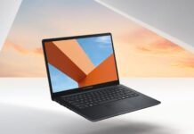ASUS presentó una nueva oportunidad de negocio para el canal de distribución en México