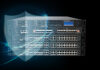 SonicWall asegura cibergarantía para firewalls sin costo adicional en México SonicWall ofrece cibergarantias sin costo en México.