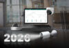 TP-Link anticipa las principales tendencias de negocio en videovigilancia rumbo a 2026 Tp-Link presentó sus tendencias en videovigilancia para 2026.