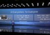 AMD presenta la cartera de procesadores Ryzen AI Embedded AMD presenta la cartera de procesadores Ryzen AI Embedded