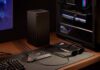 ASUS Republic of Gamers anuncia gafas gaming ROG XREAL R1 ASUS Republic of Gamers anuncia gafas gaming ROG XREAL R1