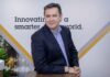 Tendencias tecnológicas que redefinirán la seguridad en 2026 Alejandro Aguirre, gerente de ventas para México, Centro América y el Caribe en Axis Communications.