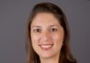 El costo de la inercia: midiendo los impactos del cambio Andrea Cavallari, Directora Sr. de estrategias de mercado de servicios para Latinoamérica en Red Hat.