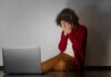 Blue Monday: 21% de los latinoamericanos habla con chatbots cuando se siente triste Blue Monday Kaspersky (1)