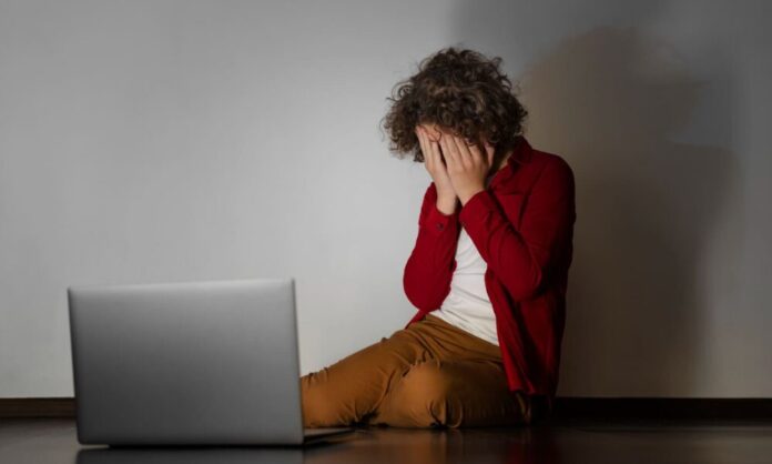 Blue Monday Kaspersky (1)