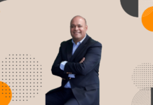 Tasmicro: “El valor en ciberseguridad se construye con servicios que evolucionan en el tiempo” Director General Sergio Hernández.