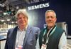 Para Siemens DISW, el software define el poder de la IA y hay que construir soluciones alrededor