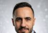 Salud: Modernizar las aplicaciones en la nube es imprescindible para la continuidad del negocio Thiago Pontes, Arquiteto Solucoes Cloud en Fortinet Brasil