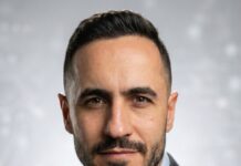 Salud: Modernizar las aplicaciones en la nube es imprescindible para la continuidad del negocio Thiago Pontes, Arquiteto Solucoes Cloud en Fortinet Brasil