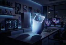 Acer amplía su portafolio de conectividad con Predator 5G CPE, routers mesh Wi-Fi 7 y hotspot móvil Anuncios de Acer en CES 2026