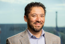 Ryzen AI: Cómo posicionar la propuesta de valor de AMD en los clientes Gustavo Ramírez, de AMD