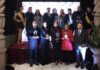 HD Latinoamérica honra a sus socios de negocio con los HD Awards 2025 HD Latinoamérica