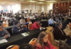 En marzo ISEC InfoSecurity aterriza en México, con tres escalas