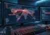 Kaspersky detectó medio millón de archivos maliciosos al día en 2025