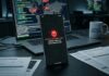 Los malware qué más atacaron a teléfonos Android en 2025