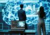 La IA redefinirá la ciberseguridad empresarial en 2026, anticipa Kaspersky Inteligencia Artificial Kaspersky