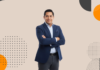 Informe Especial Balance 2025 / Estrategia 2026: PANTUM Irvin S. Galván Garcia, Country Sales Manager PANTUM.