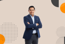 Informe Especial Balance 2025 / Estrategia 2026: PANTUM Irvin S. Galván Garcia, Country Sales Manager PANTUM.