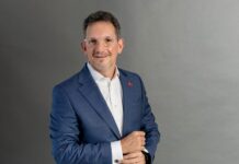 Informe Especial Balance 2025 / Estrategia 2026: Red Hat Javier Cordero, VP y Director General de Red Hat NOLA.