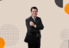 Informe Especial Balance 2025 / Estrategia 2026: TEAM Javier Rubio, CEO de TEAM.
