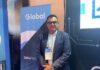 Julio Barranco, de Global Services 4 IT: “Estamos creciendo de la mano de la adopción de contenedores, la automatización e IA” Julio Barranco, Director Comercial en Global Services 4 IT.