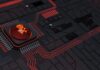 Falsa guía de ChatGPT instala malware en Mac y permite a atacantes acceder a la información del usuario Kaspersky (5)
