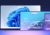 Lenovo presenta en CES 2026 su Super Agente de IA y dispositivos de vanguardia Lenovo y Motorola Qira