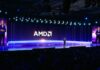 AMD en CES 2026: nuevos anuncios de Ryzen, Ryzen AI y AMD ROCm Lisa Su, Presidenta de AMD