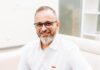 Informe Especial Balance 2025 / Estrategia 2026: Zabbix Latam Luciano Alves, CEO ZABBIX LATAM.