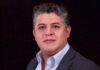 AWS arranca iniciativa para acelerar la adopción de agentes de IA en México Manuel Purón, Head de Solutions Architecture de AWS en México.