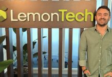 La protección de datos se convierte en una prioridad estratégica para 2026 en México Maximiliano Amor, de LemonTech.