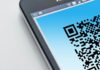 Alerta por phishing con códigos QR: los ataques se multiplicaron por cinco