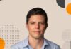Las tendencias tecnológicas para 2026 Ramón Viñals, Líder de IA de Cisco para Latinoamérica.