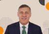 Saul Escalante, de Infoblox: “Nuestra plataforma es la base de la estrategia de seguridad”