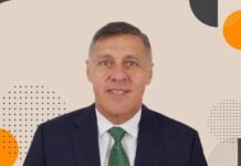 Saul Escalante, de Infoblox: “Nuestra plataforma es la base de la estrategia de seguridad”