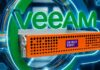 Veeam adquiere Object First para impulsar sus soluciones preintegradas de almacenamiento local inmutable Veeam adquiere Object First