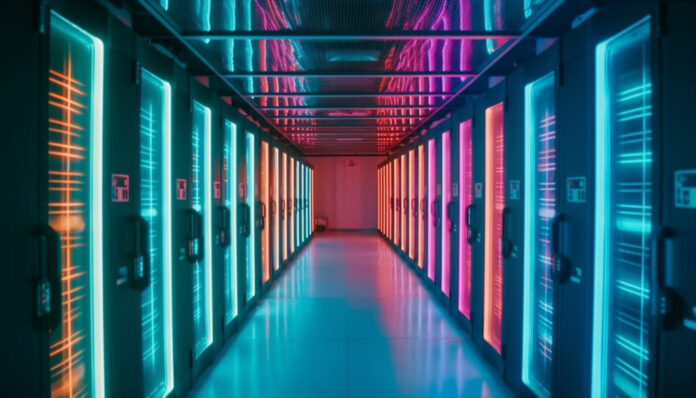 Vertiv