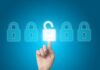 Kaspersky señala que 7 de cada 10 personas ya cambió sus contraseñas por miedo a hackeos en Latinoamérica Kaspersky recomienda cambiar permanentemente las constraseñas.